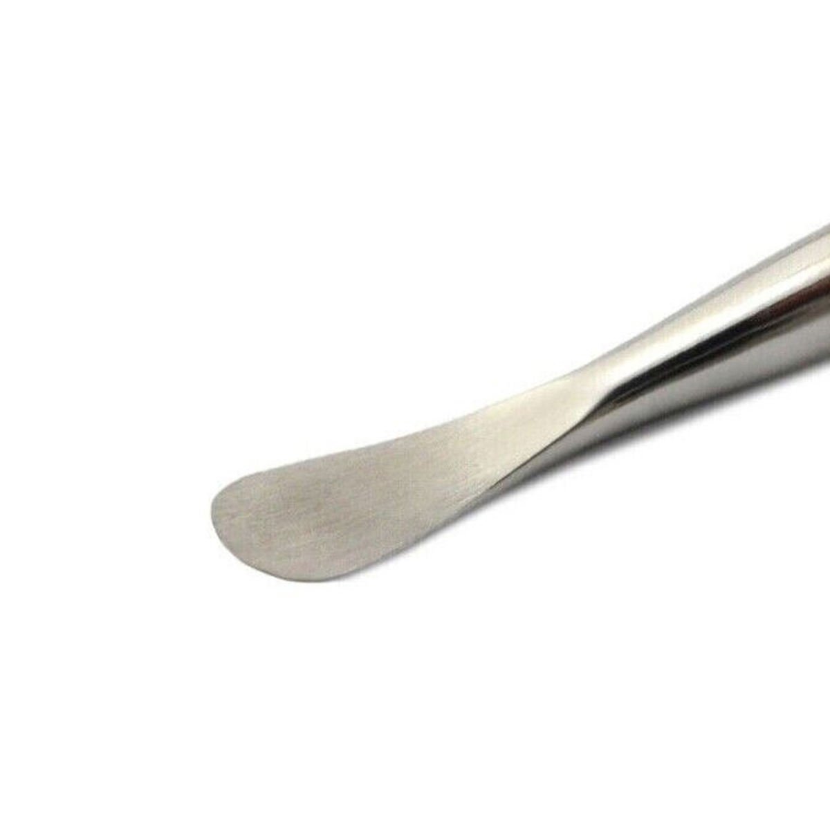 Dental Elevator Set – Stainless Steel Tooth Extraction Instrument Kit - Image 2