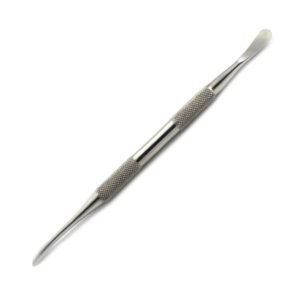 Dental Elevator Set – Stainless Steel Tooth Extraction Instrument Kit