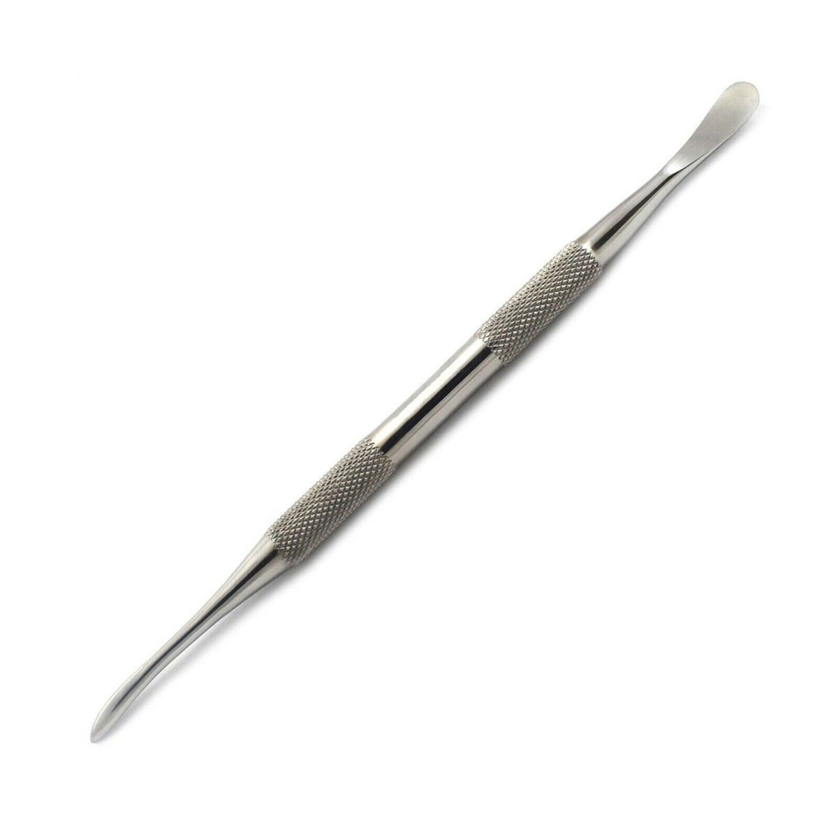 Dental Elevator Set – Stainless Steel Tooth Extraction Instrument Kit