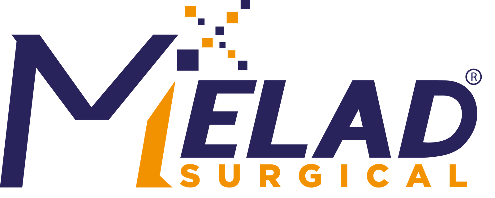 MELAD SURGICAL