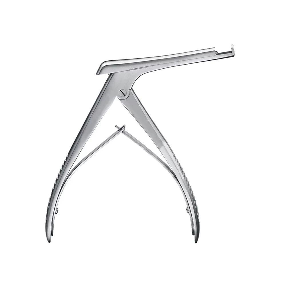 Bone Rongeur– Precision Neurosurgical & Orthopedic Instrument - Image 3