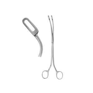 Desjardin Forceps – Surgical Grade Stainless steel