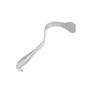Harrington Retractor – Surgical Grade Stainless Steel
