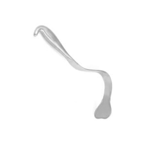 Harrington Retractor – Surgical Grade Stainless Steel