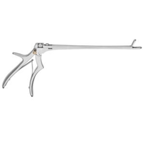 Kerrison Bone Rongeur– Precision Neurosurgical & Orthopedic Instrument