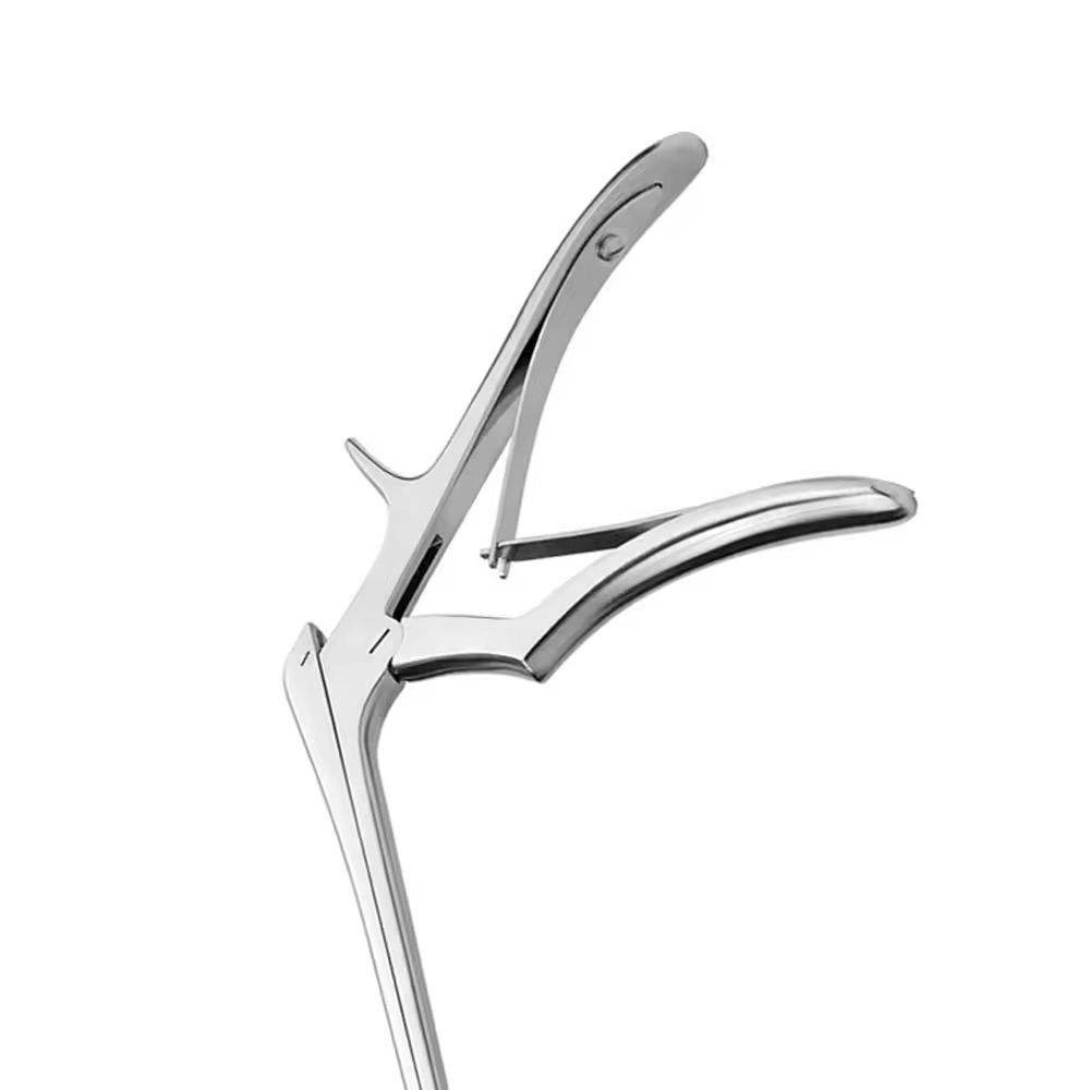 Kerrison Bone Rongeur– Precision Neurosurgical & Orthopedic Instrument - Image 2