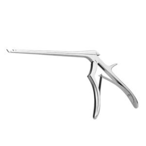 Kerrison Bone Rongeur– Precision Neurosurgical & Orthopedic Instrument