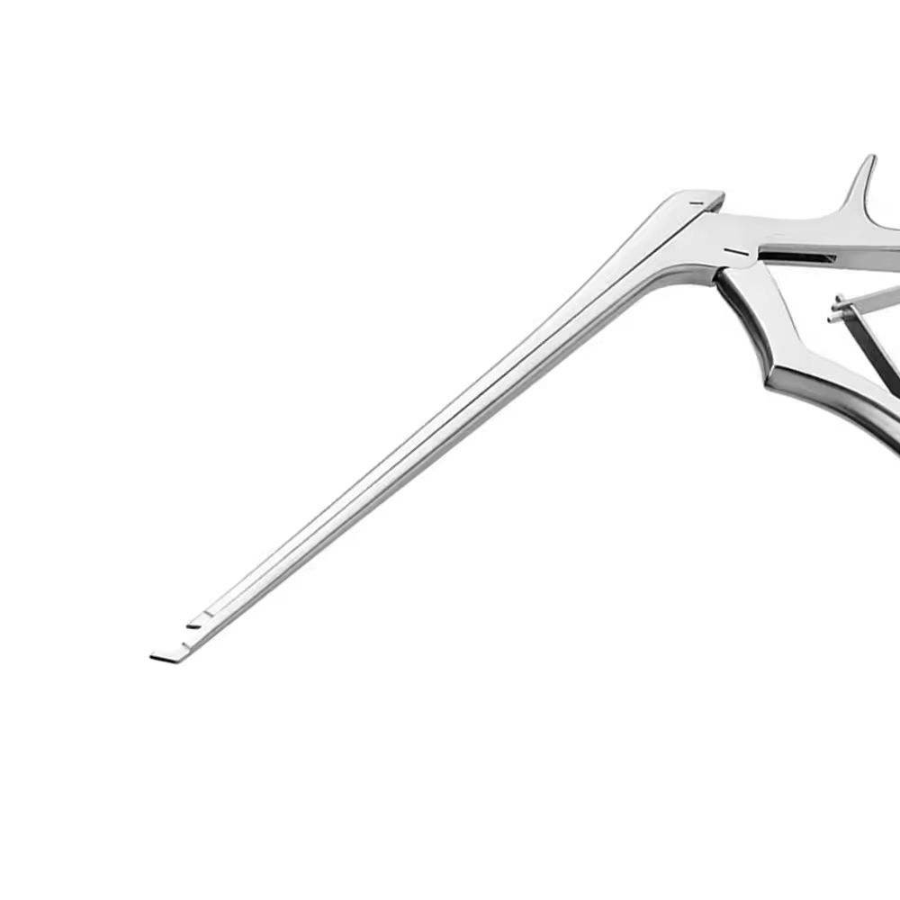 Kerrison Bone Rongeur– Precision Neurosurgical & Orthopedic Instrument - Image 3
