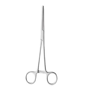 Kocher Forceps – Surgical Grade Stainless Steel