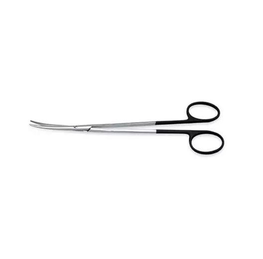 Metzenbaum Scissors – Surgical Grade Stainless Steel - Image 2
