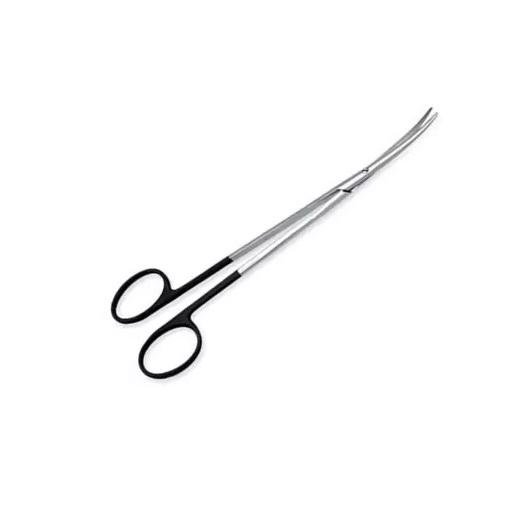 Metzenbaum Scissors – Surgical Grade Stainless Steel - Image 3