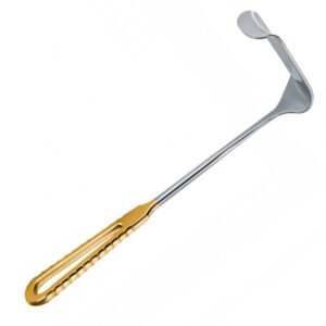 Morris Retractor – Surgical Grade Stainless Steel