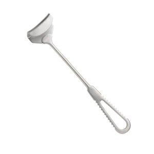 Morris Retractor – Surgical Grade Stainless Steel