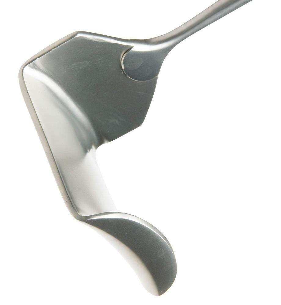 Morris Retractor – Surgical Grade Stainless Steel - Image 3