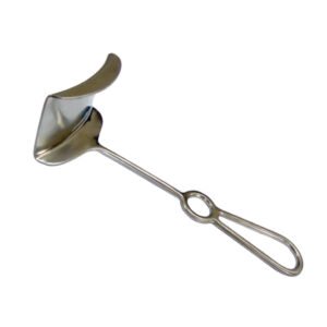 Morris Retractor – Surgical Grade Stainless Steel