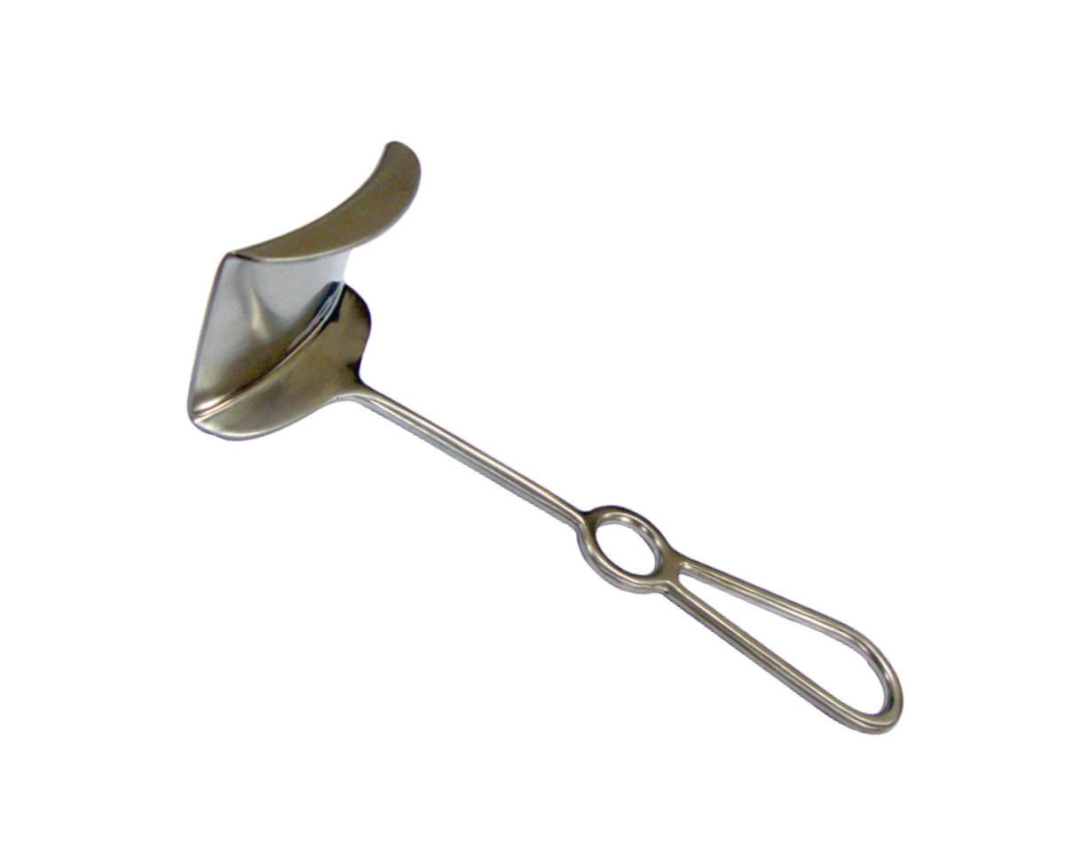 Morris Retractor – Surgical Grade Stainless Steel
