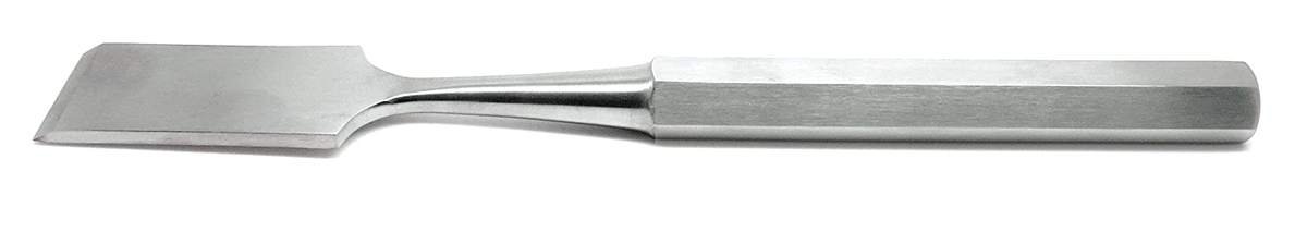 Osteotome | Orthopedic Bone Cutting Instrument - Image 2
