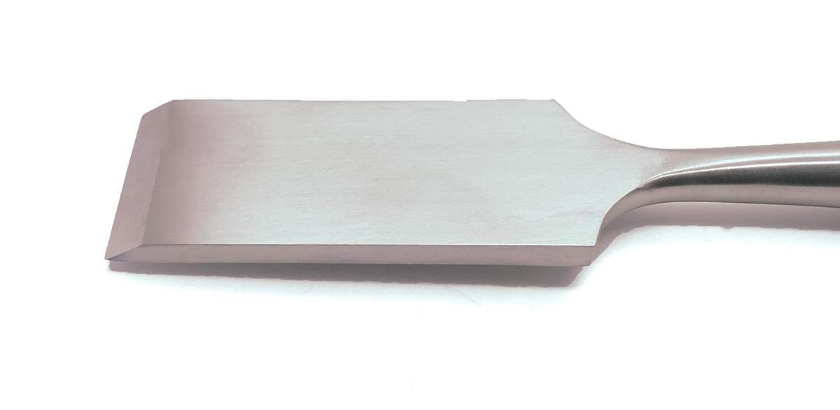 Osteotome | Orthopedic Bone Cutting Instrument - Image 3