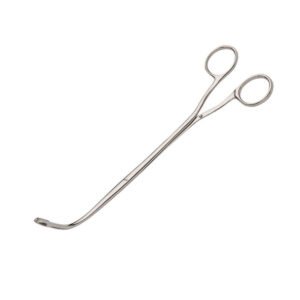 Randall Forceps – Surgical Grade Stainless Steel