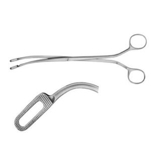 Randall Forceps – Surgical Grade Stainless Steel