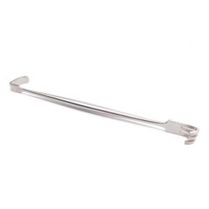 Senn Retractor – Surgical Grade Stainless Steel