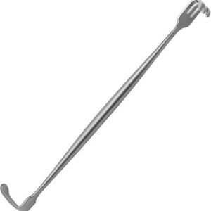 Senn Retractor – Surgical Grade Stainless Steel