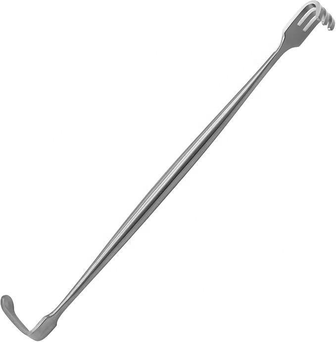 Senn Retractor – Surgical Grade Stainless Steel