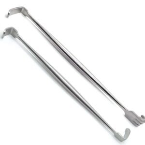 Senn Retractor – Surgical Grade Stainless Steel