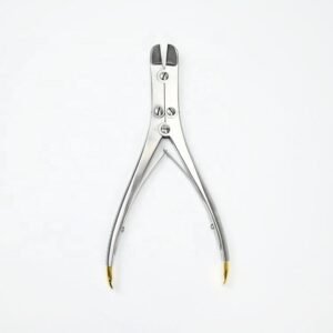 K-Wire Cutter | Orthopedic Surgical Instrument – Melad Surgical