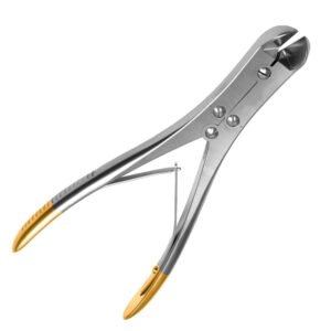 K-Wire Cutter | Orthopedic Surgical Instrument – Melad Surgical