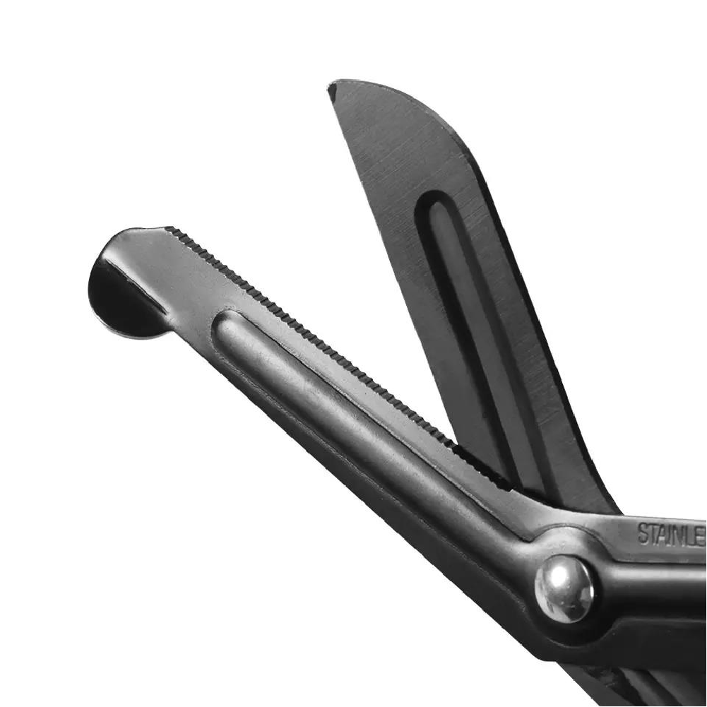 Bandage Scissors – Surgical Grade Stainless Steel - Image 3