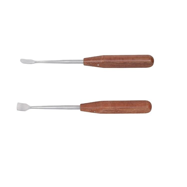 Orthopedic Bone Chisel – Stainless Steel Surgical Instrument for Bone Cutting