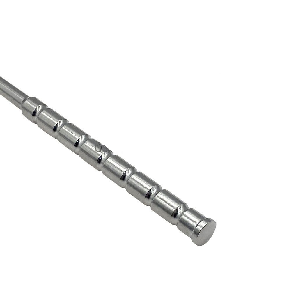 Orthopedic Bone Chisel – Stainless Steel Surgical Instrument for Bone Cutting - Image 2