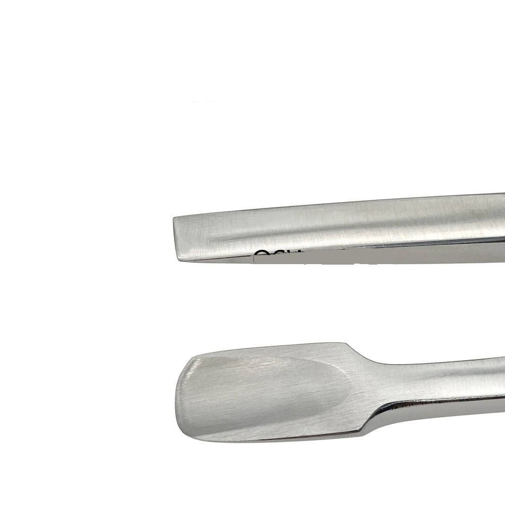 Orthopedic Bone Chisel – Stainless Steel Surgical Instrument for Bone Cutting - Image 2