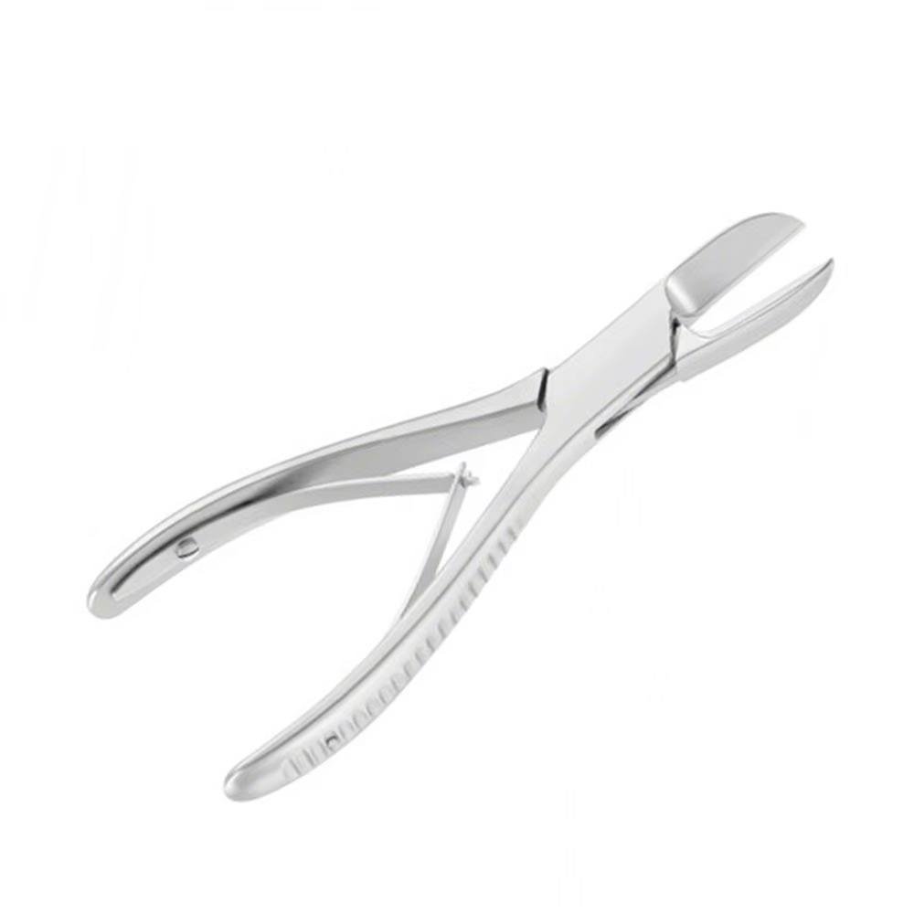 Orthopedic Bone Cutter – Stainless Steel Surgical Instrument for Bone Cutting - Image 2