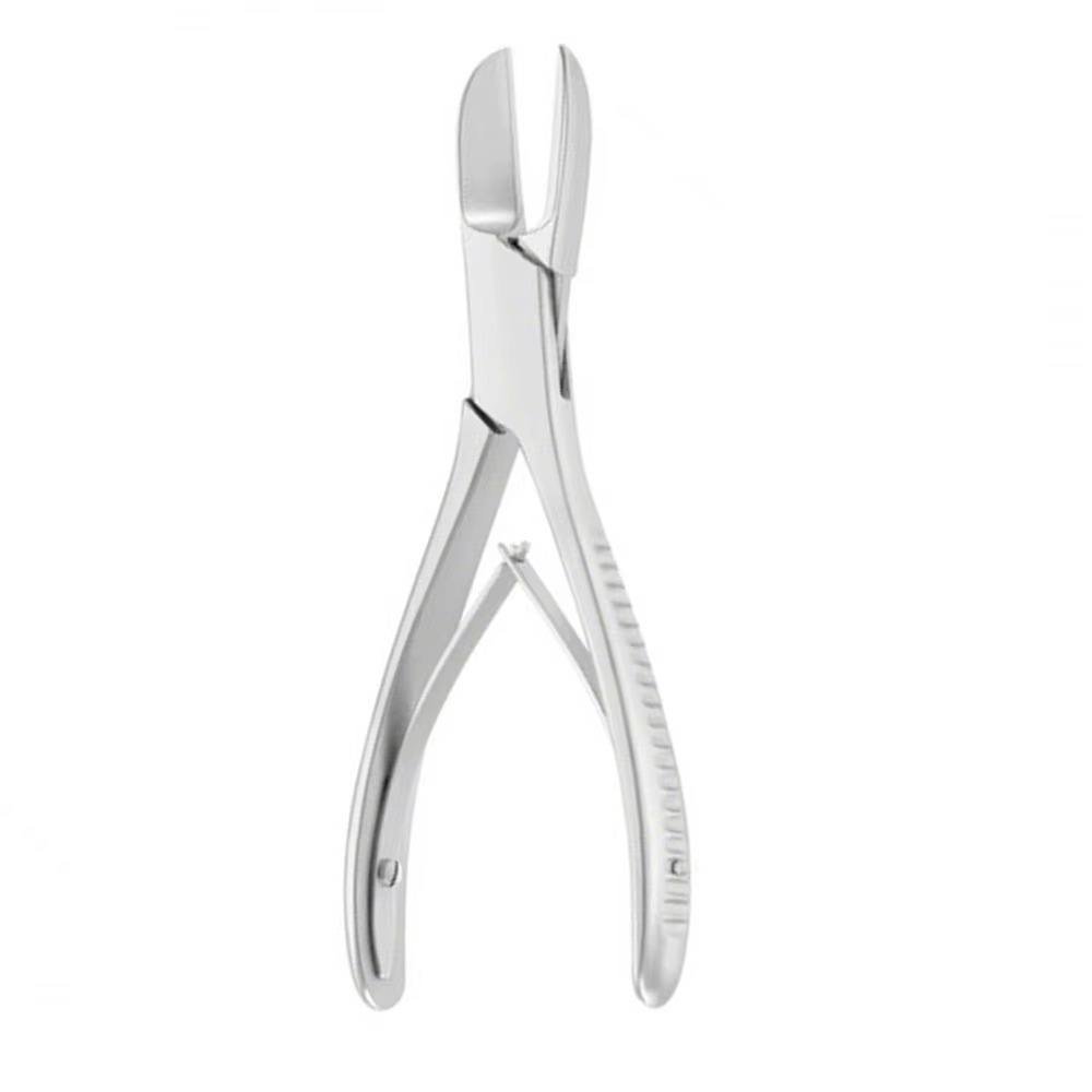 Orthopedic Bone Cutter – Stainless Steel Surgical Instrument for Bone Cutting