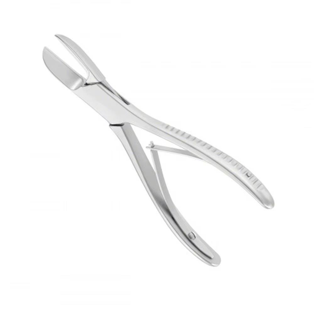 Orthopedic Bone Cutter – Stainless Steel Surgical Instrument for Bone Cutting - Image 3