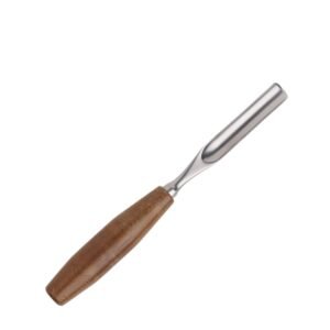 Orthopedic Bone Gauge – Stainless Steel Surgical Measuring Instrument