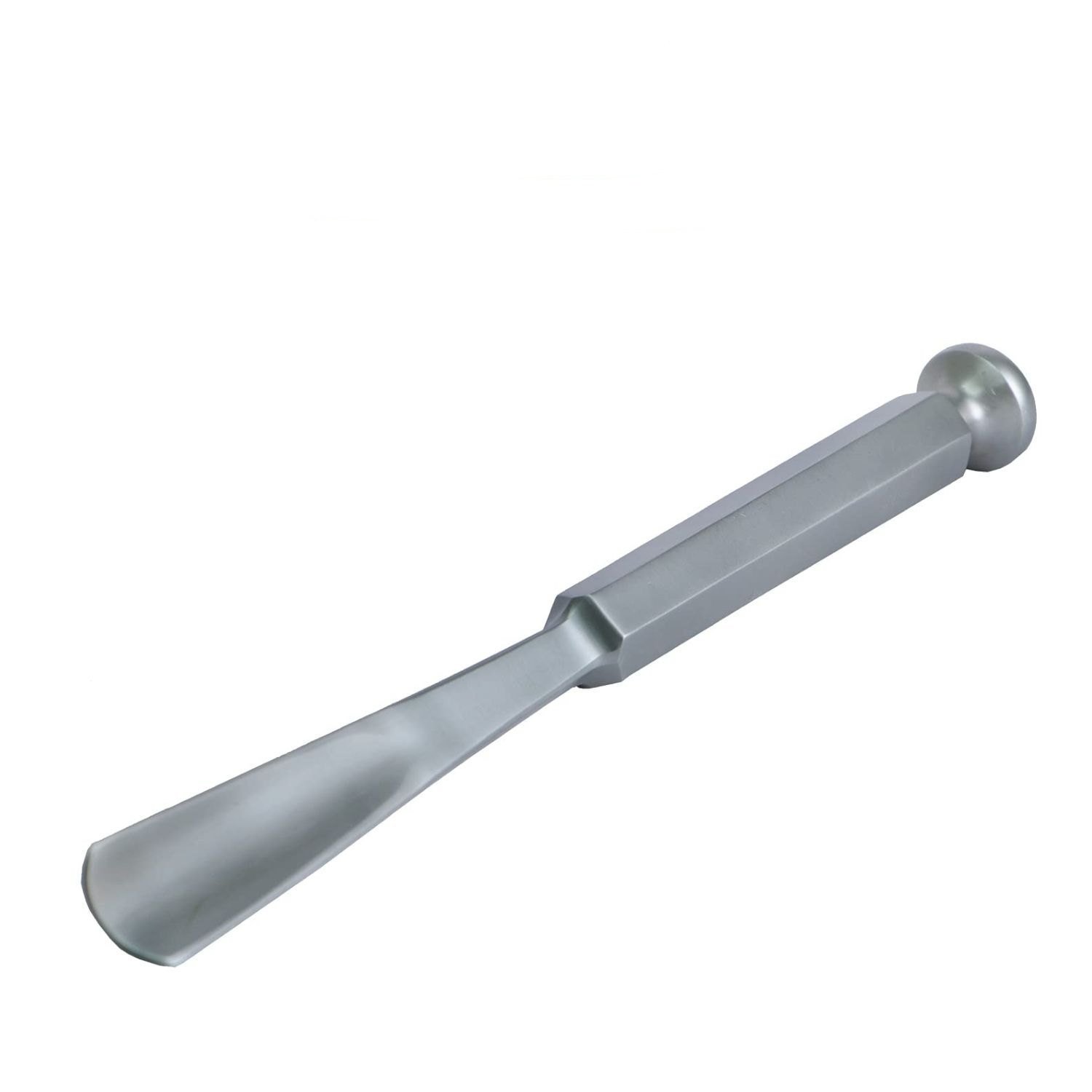 Orthopedic Bone Gauge – Stainless Steel Surgical Measuring Instrument