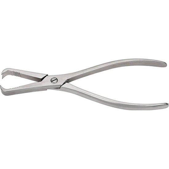 Bone Holding Forceps 2.5 mm | Orthopedic Surgical Instrument – Melad Surgical