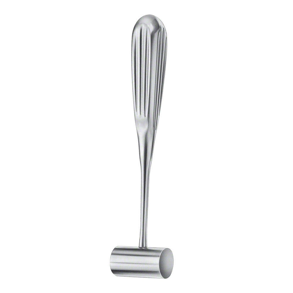Bone Mallet (Hammer) | Orthopedic Surgical Instrument – Melad Surgical - Image 4