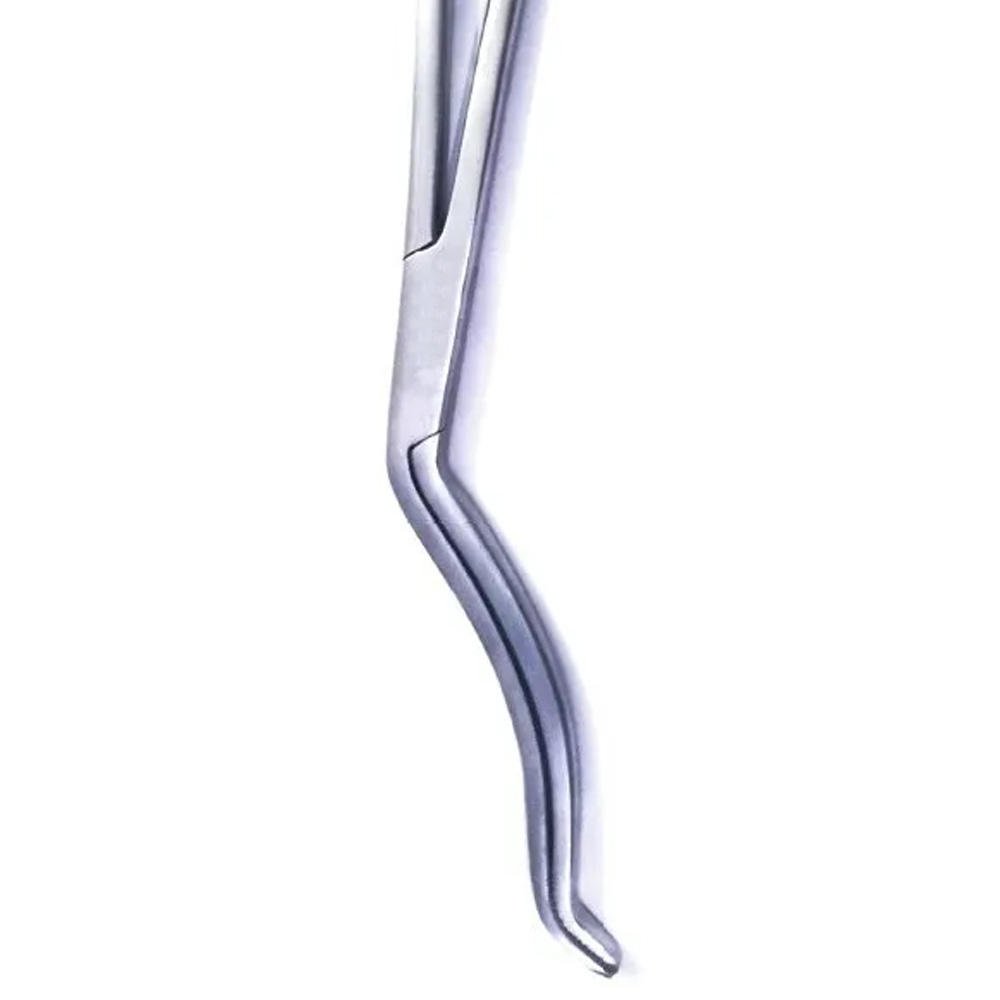 Cheatle Forceps – Surgical Grade Stainless Steel - Image 2