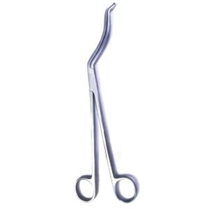 Cheatle Forceps – Surgical Grade Stainless Steel
