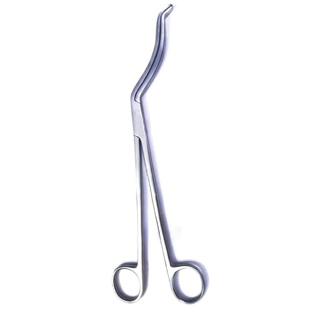 Cheatle Forceps – Surgical Grade Stainless Steel