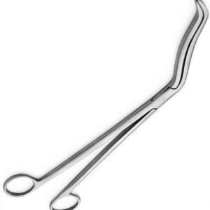Cheatle Forceps – Surgical Grade Stainless Steel
