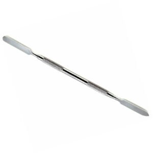 Dental Spatula – Stainless Steel Mixing & Cement Spatula