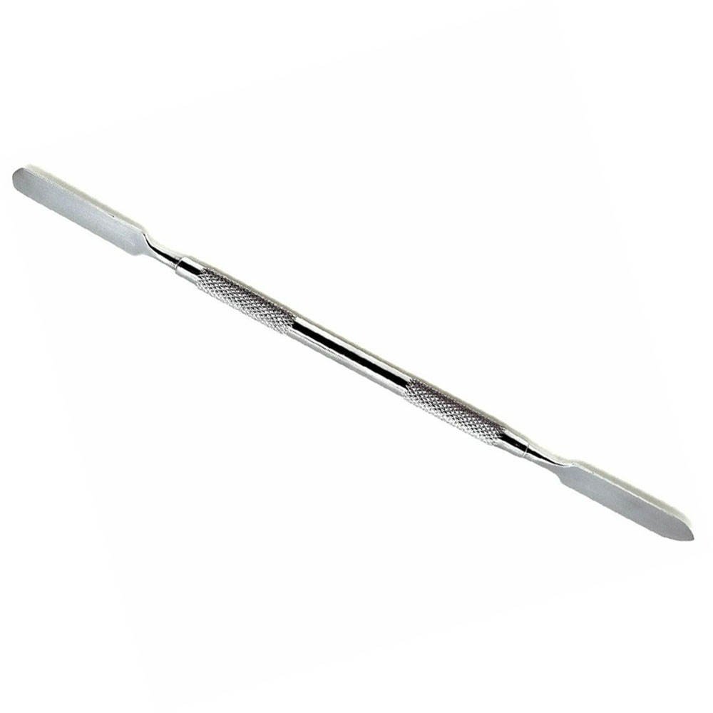 Dental Spatula – Stainless Steel Mixing & Cement Spatula