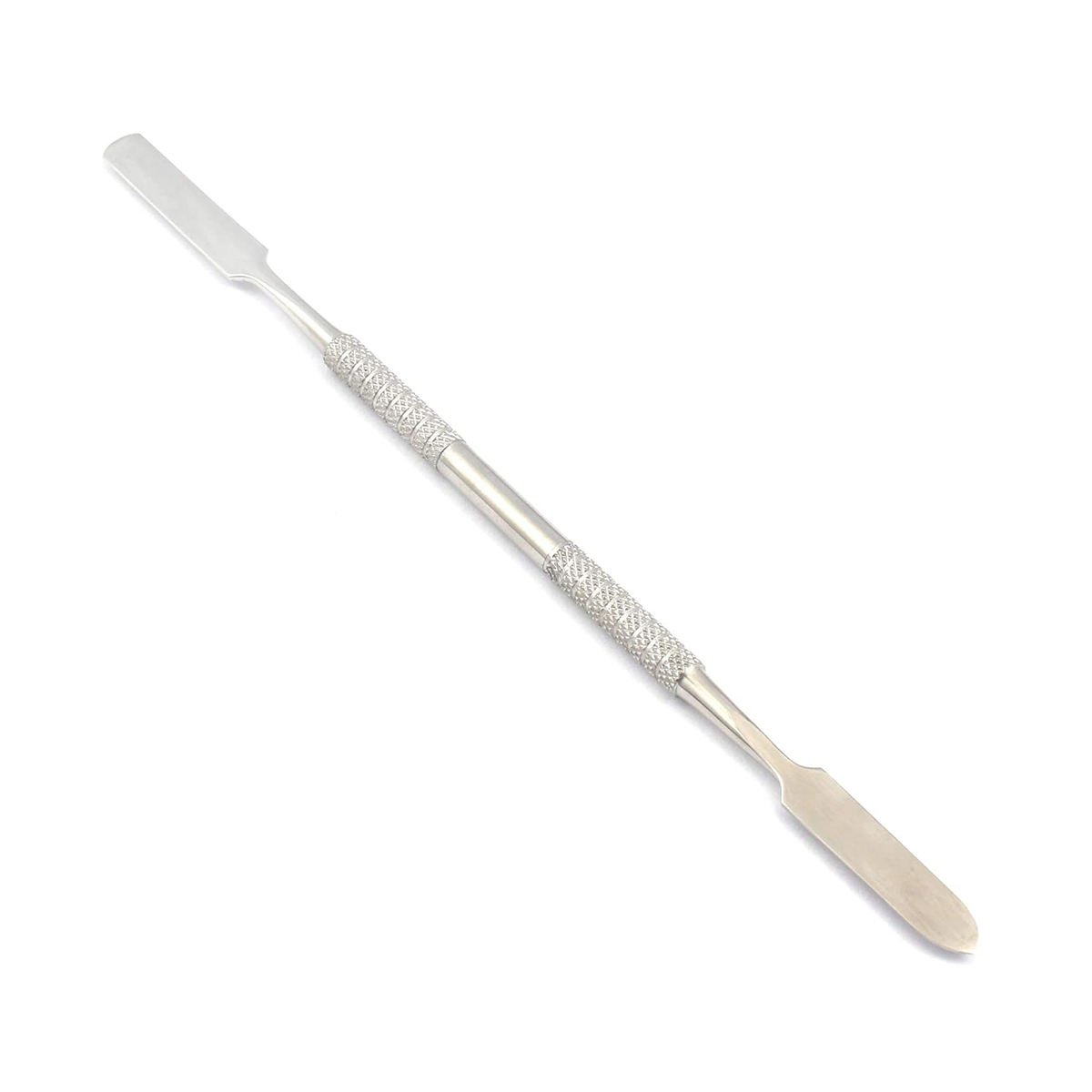 Dental Spatula – Stainless Steel Mixing & Cement Spatula