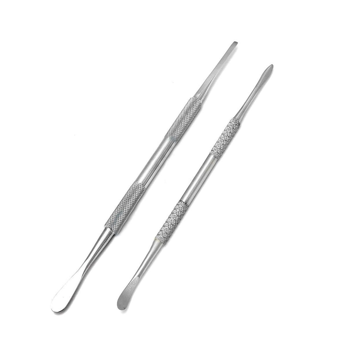 Dental Spatula – Stainless Steel Mixing & Cement Spatula - Image 3