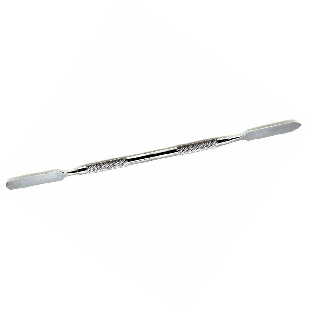 Dental Spatula – Stainless Steel Mixing & Cement Spatula - Image 2